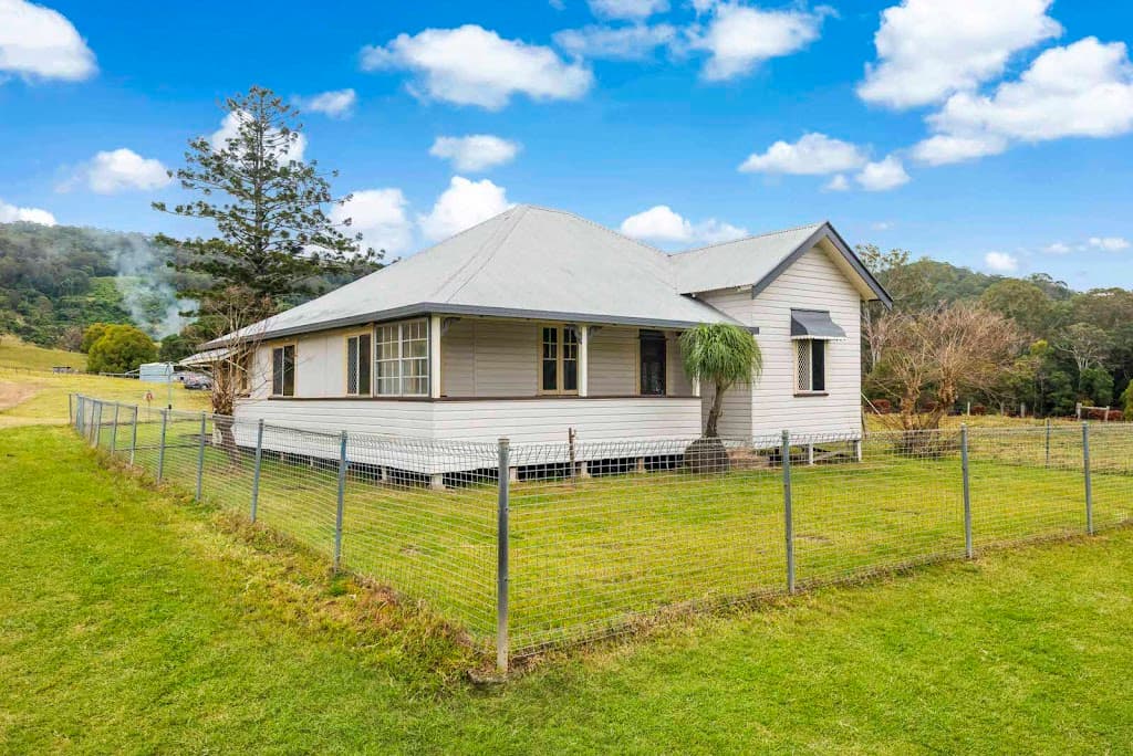 663 Jiggi Road, Jiggi, NSW, 2480, Jiggi - Thumbnail 4