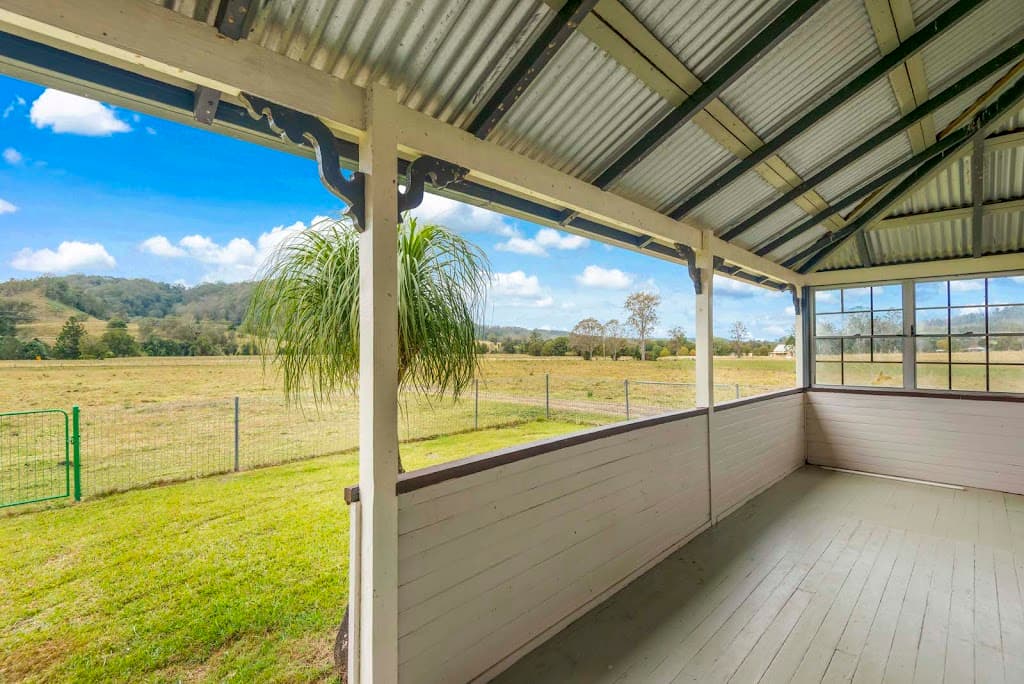 663 Jiggi Road, Jiggi, NSW, 2480, Jiggi - Thumbnail 5