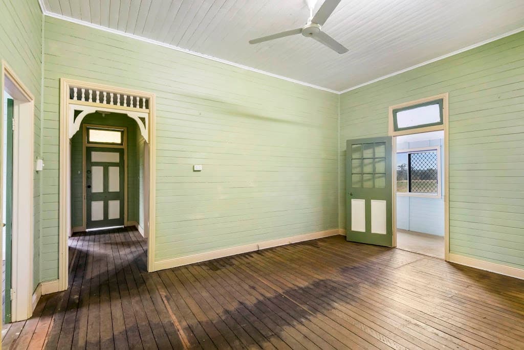 663 Jiggi Road, Jiggi, NSW, 2480, Jiggi - Thumbnail 6