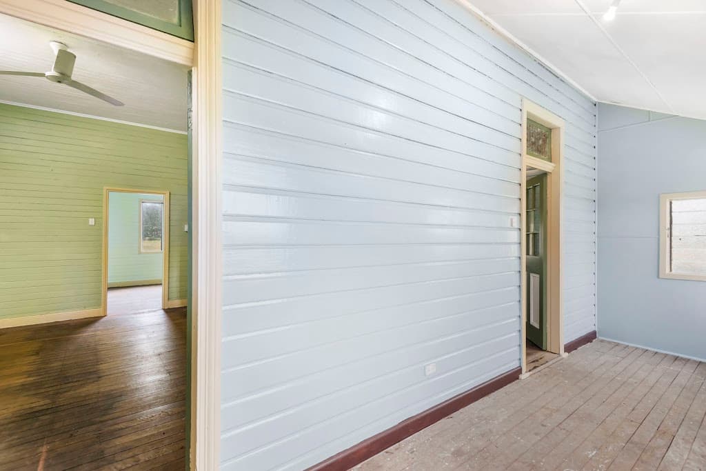 663 Jiggi Road, Jiggi, NSW, 2480, Jiggi - Thumbnail 8