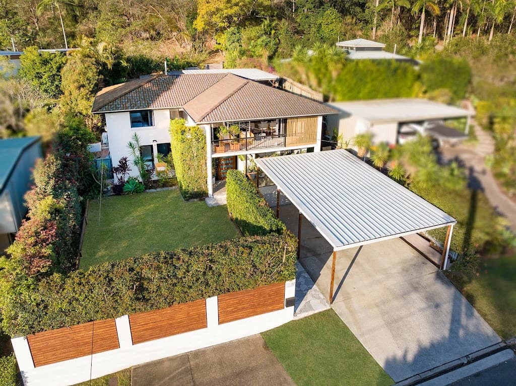 52 Woodside Street, The Gap, QLD, 4061, The Gap - Image 1