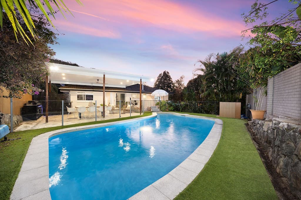 52 Woodside Street, The Gap, QLD, 4061, The Gap - Thumbnail 2