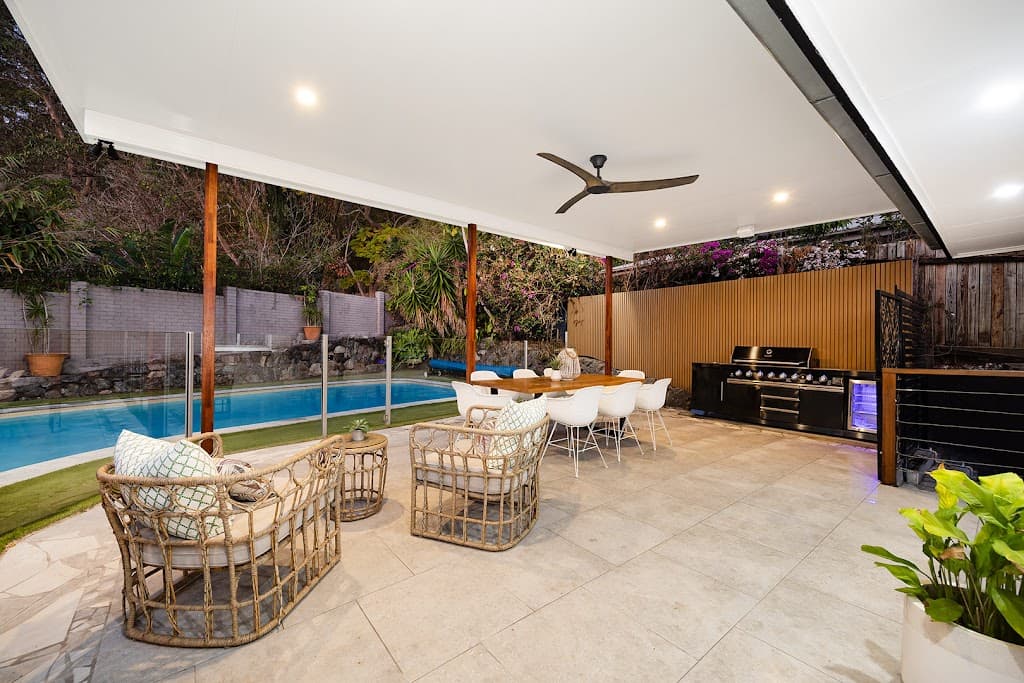 52 Woodside Street, The Gap, QLD, 4061, The Gap - Thumbnail 3