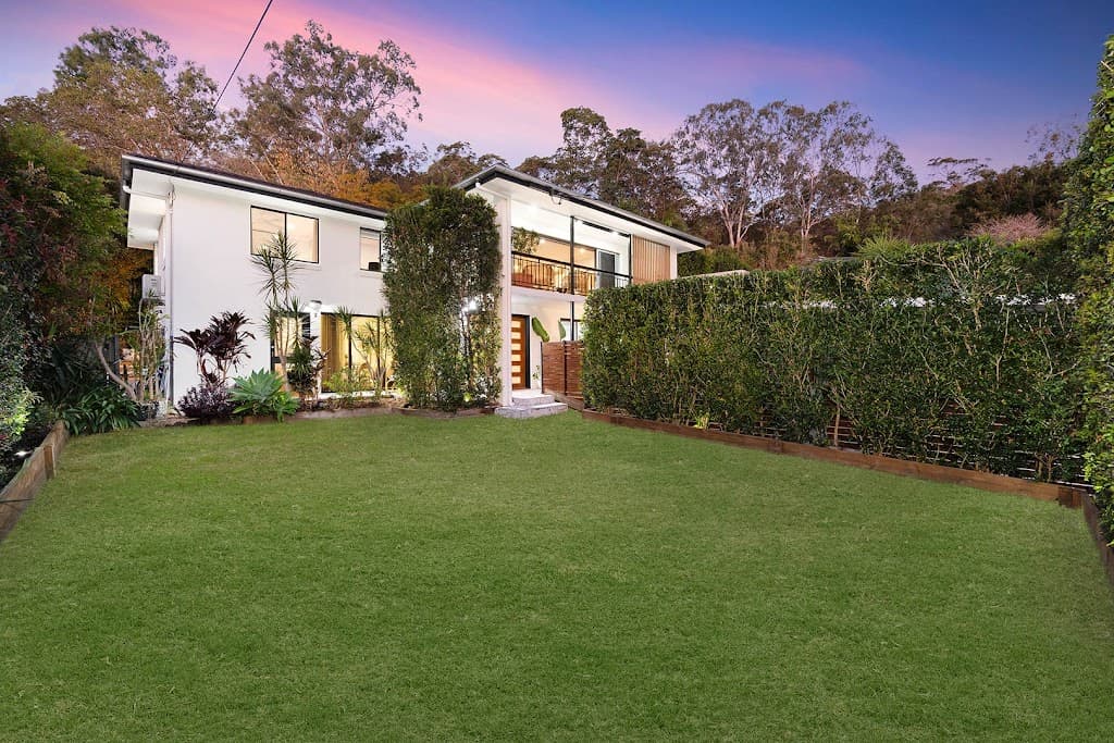 52 Woodside Street, The Gap, QLD, 4061, The Gap - Thumbnail 4