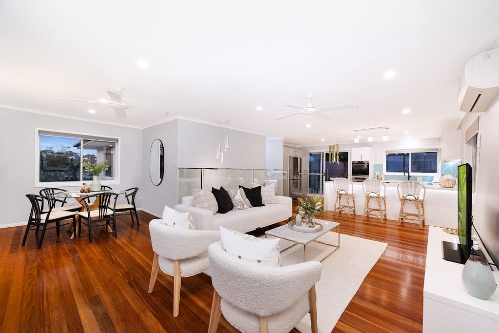 52 Woodside Street, The Gap, QLD, 4061, The Gap - Thumbnail 5