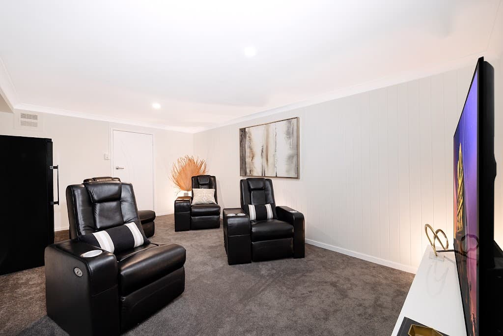 52 Woodside Street, The Gap, QLD, 4061, The Gap - Thumbnail 6