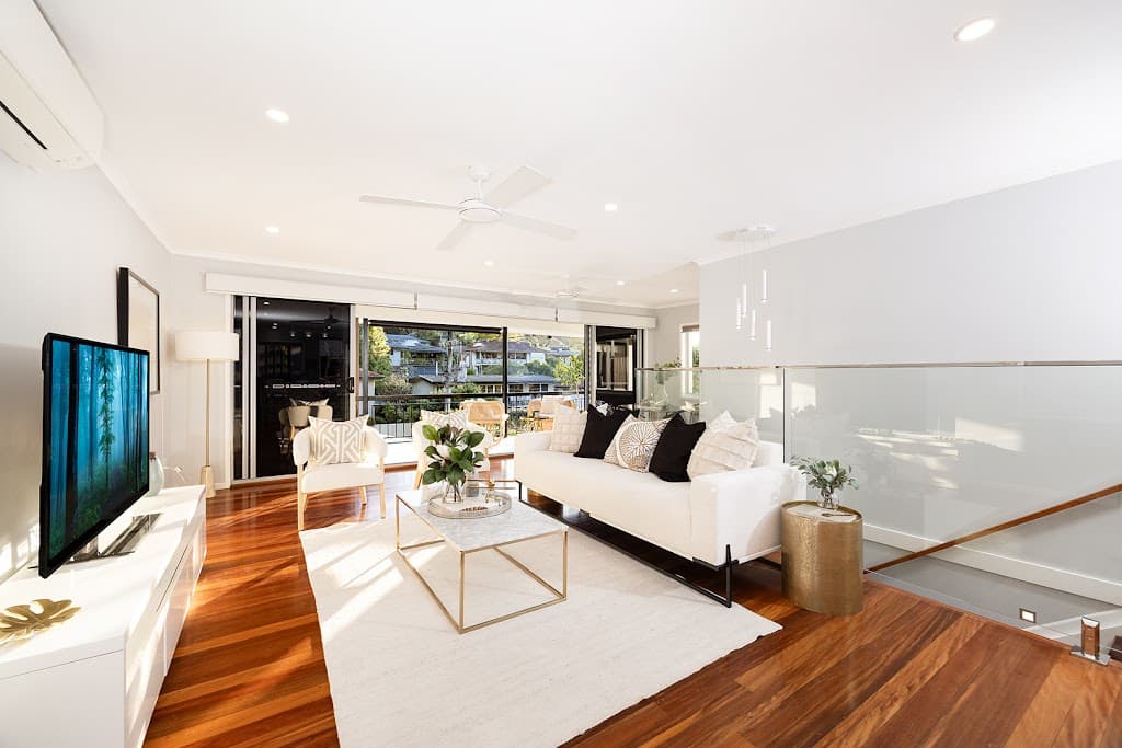 52 Woodside Street, The Gap, QLD, 4061, The Gap - Thumbnail 7