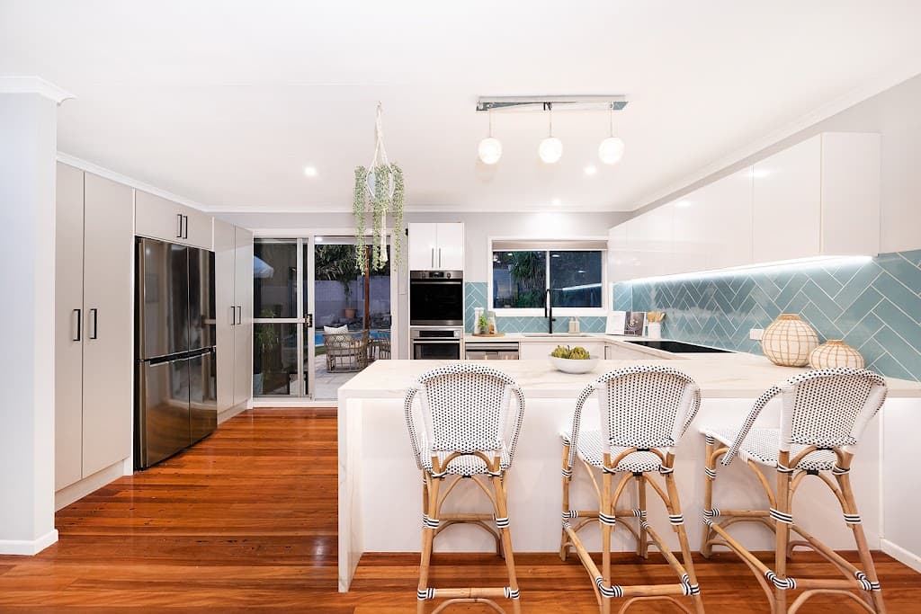 52 Woodside Street, The Gap, QLD, 4061, The Gap - Thumbnail 8