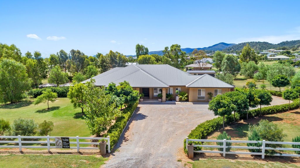31 Sequoia Drive, Moore Creek, NSW, 2340, Moore Creek - Image 1