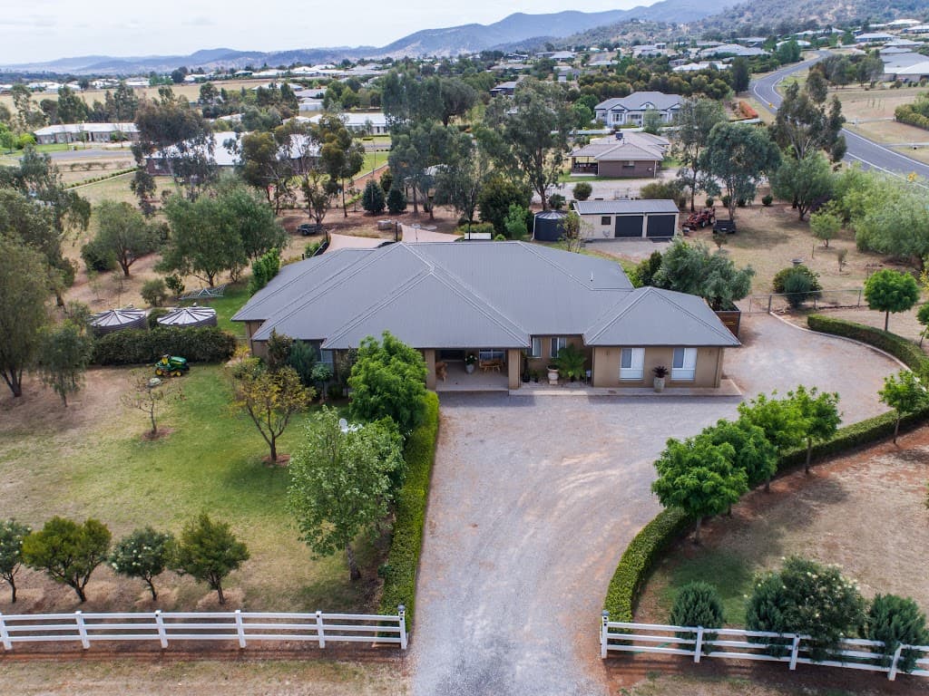 31 Sequoia Drive, Moore Creek, NSW, 2340, Moore Creek - Thumbnail 2
