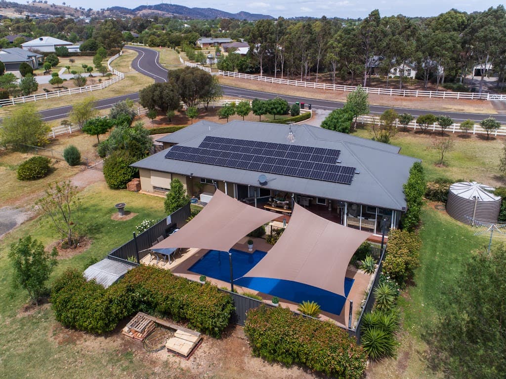 31 Sequoia Drive, Moore Creek, NSW, 2340, Moore Creek - Thumbnail 3
