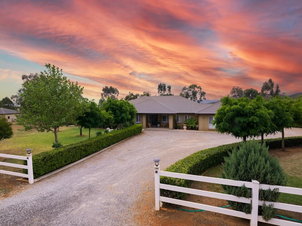 31 Sequoia Drive, Moore Creek, NSW, 2340, Moore Creek - Thumbnail 4