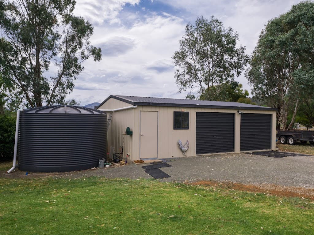 31 Sequoia Drive, Moore Creek, NSW, 2340, Moore Creek - Thumbnail 5