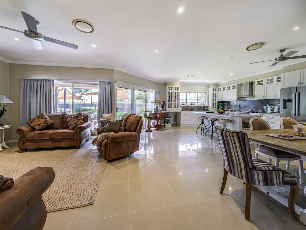31 Sequoia Drive, Moore Creek, NSW, 2340, Moore Creek - Thumbnail 6