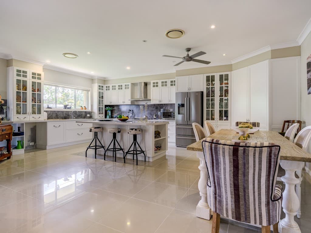 31 Sequoia Drive, Moore Creek, NSW, 2340, Moore Creek - Thumbnail 7