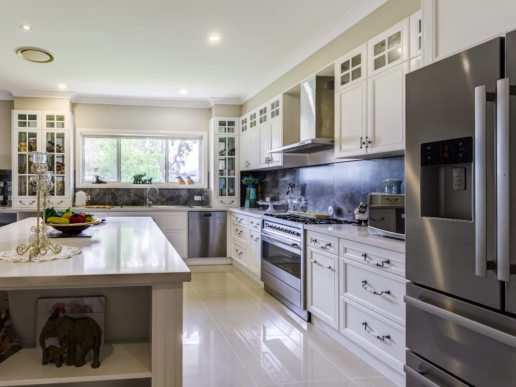 31 Sequoia Drive, Moore Creek, NSW, 2340, Moore Creek - Thumbnail 8