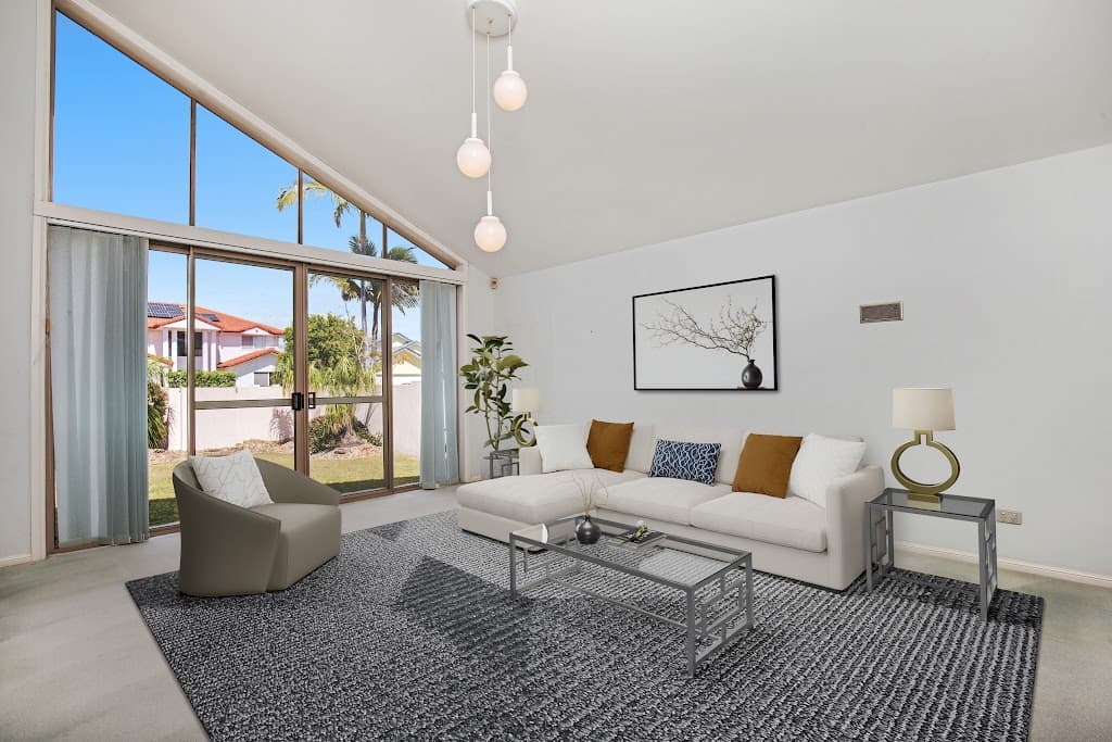 32 Cessnock Close, Mermaid Waters, QLD, 4218, Mermaid Waters - Thumbnail 3