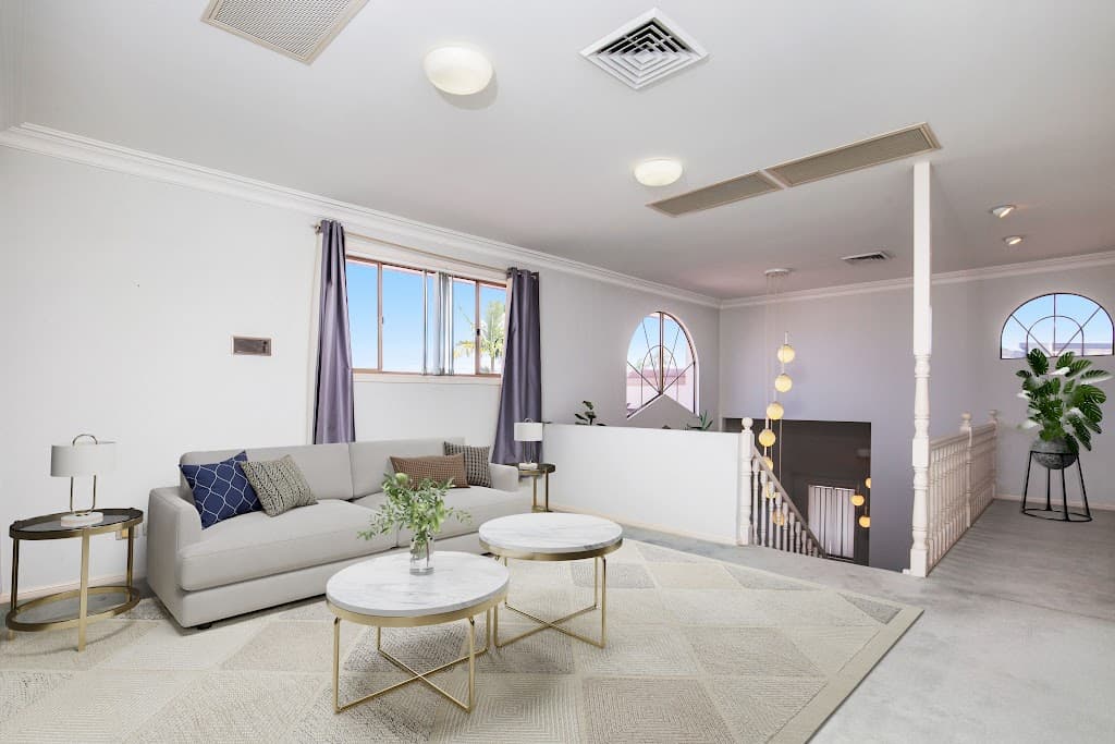 32 Cessnock Close, Mermaid Waters, QLD, 4218, Mermaid Waters - Thumbnail 5