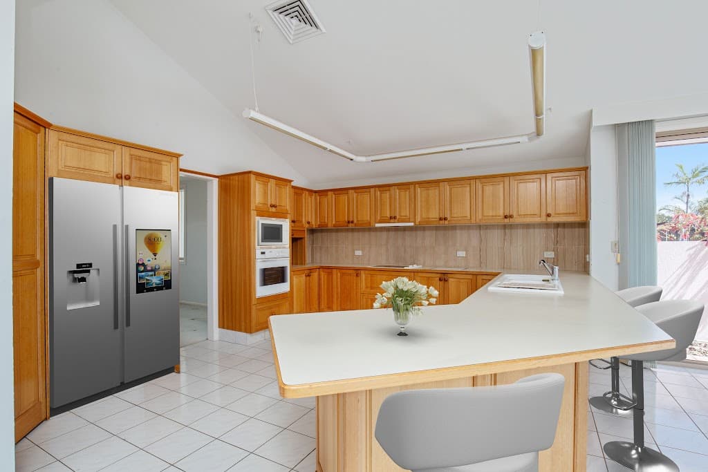 32 Cessnock Close, Mermaid Waters, QLD, 4218, Mermaid Waters - Thumbnail 6