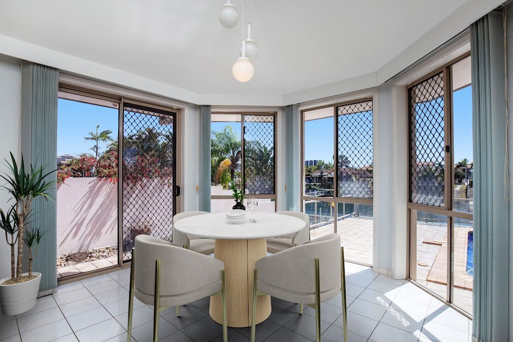32 Cessnock Close, Mermaid Waters, QLD, 4218, Mermaid Waters - Thumbnail 7
