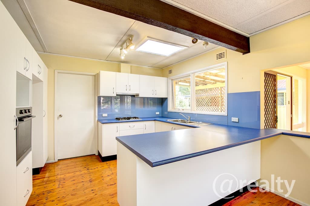 9 Lemnos Avenue, Milperra, NSW, 2214, Milperra - Thumbnail 2