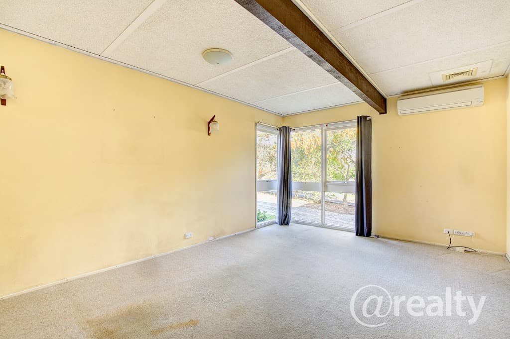 9 Lemnos Avenue, Milperra, NSW, 2214, Milperra - Thumbnail 4