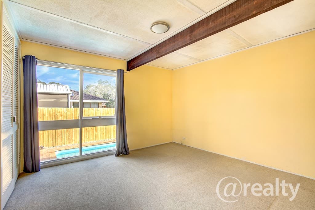 9 Lemnos Avenue, Milperra, NSW, 2214, Milperra - Thumbnail 5
