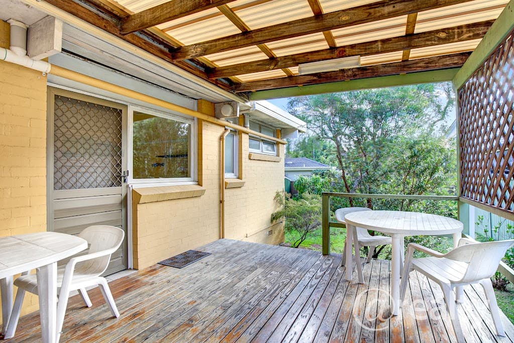 9 Lemnos Avenue, Milperra, NSW, 2214, Milperra - Thumbnail 6