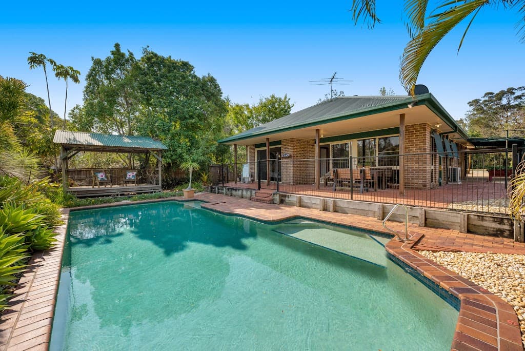 22 Allamanda Street, The Gap, QLD, 4061, The Gap - Image 1
