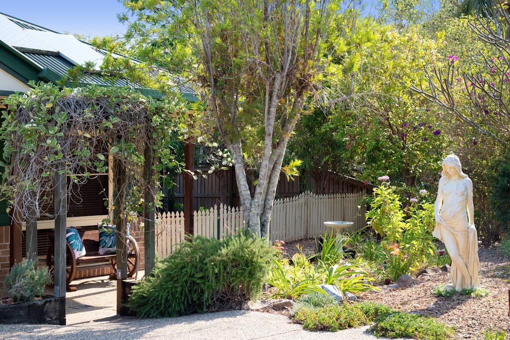 22 Allamanda Street, The Gap, QLD, 4061, The Gap - Thumbnail 3