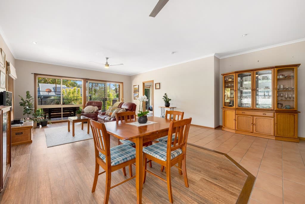 22 Allamanda Street, The Gap, QLD, 4061, The Gap - Thumbnail 6
