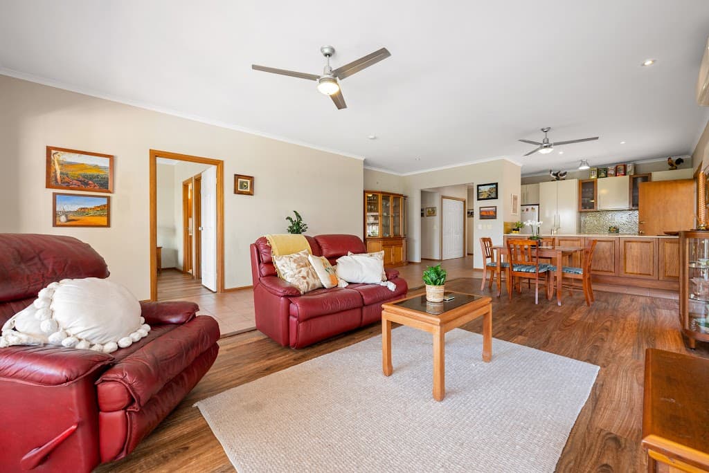 22 Allamanda Street, The Gap, QLD, 4061, The Gap - Thumbnail 7
