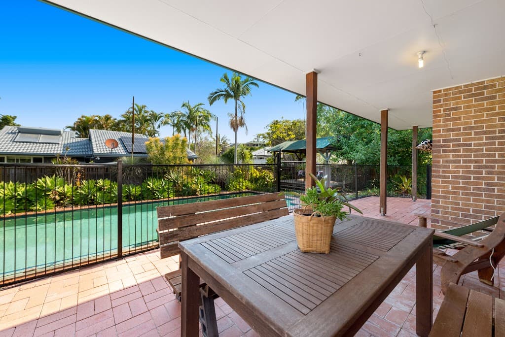 22 Allamanda Street, The Gap, QLD, 4061, The Gap - Thumbnail 8