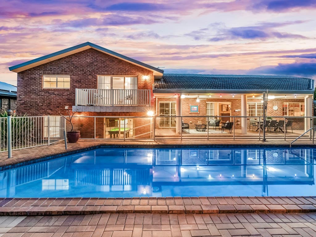 8 Sunningdale Circuit, Robina, QLD, 4226, Robina - Image 1