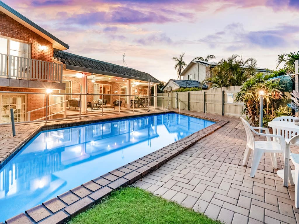 8 Sunningdale Circuit, Robina, QLD, 4226, Robina - Thumbnail 2
