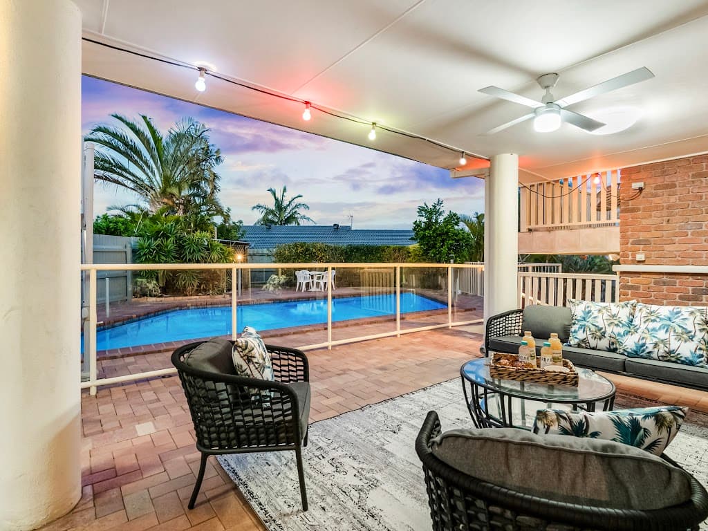 8 Sunningdale Circuit, Robina, QLD, 4226, Robina - Thumbnail 3