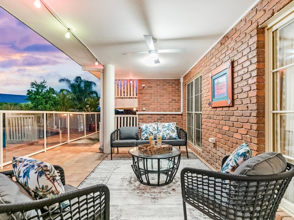 8 Sunningdale Circuit, Robina, QLD, 4226, Robina - Thumbnail 4