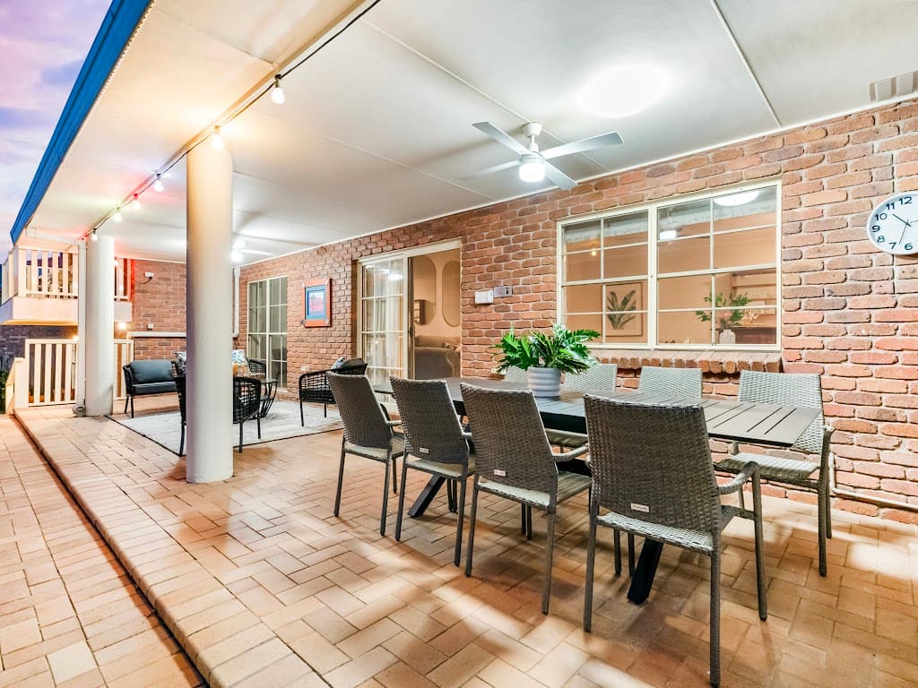 8 Sunningdale Circuit, Robina, QLD, 4226, Robina - Thumbnail 5