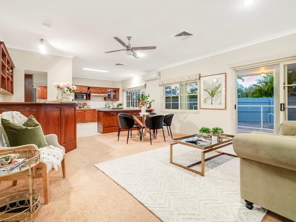 8 Sunningdale Circuit, Robina, QLD, 4226, Robina - Thumbnail 6