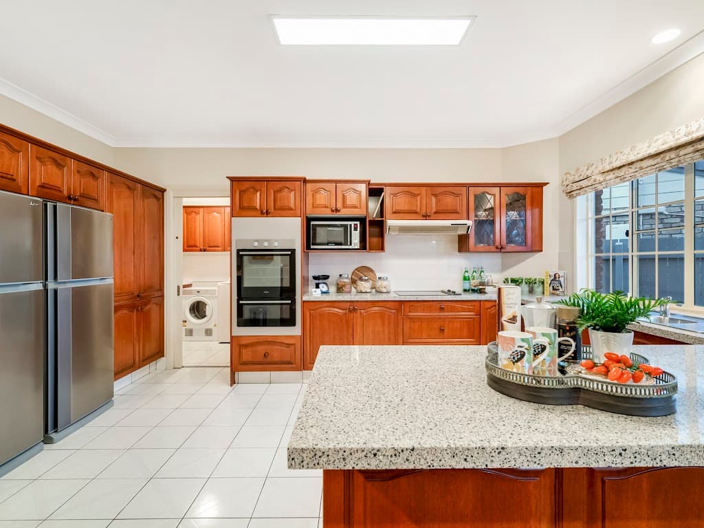 8 Sunningdale Circuit, Robina, QLD, 4226, Robina - Thumbnail 7