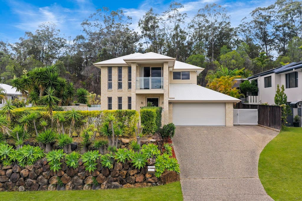 18 Sandow Street, Pacific Pines, QLD, 4211, Pacific Pines - Image 1