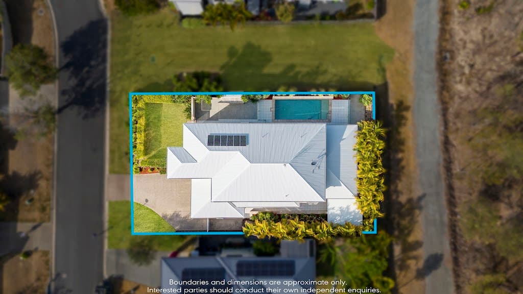 18 Sandow Street, Pacific Pines, QLD, 4211, Pacific Pines - Thumbnail 2