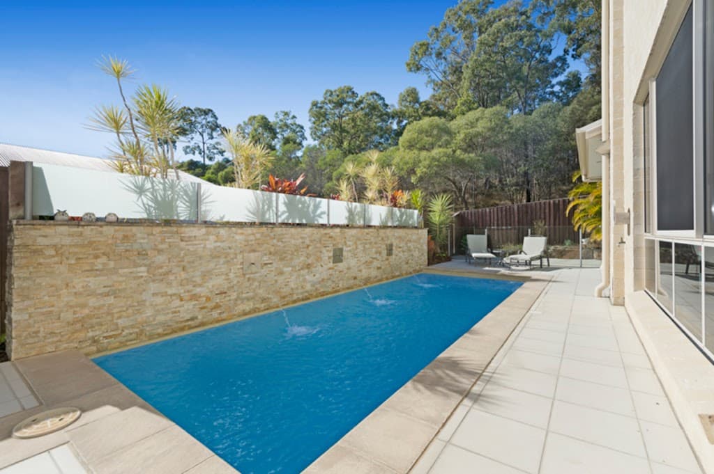 18 Sandow Street, Pacific Pines, QLD, 4211, Pacific Pines - Thumbnail 3