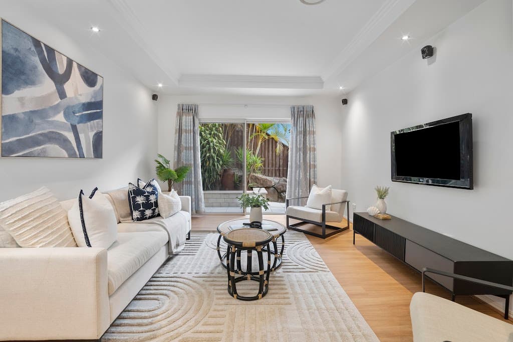 18 Sandow Street, Pacific Pines, QLD, 4211, Pacific Pines - Thumbnail 5