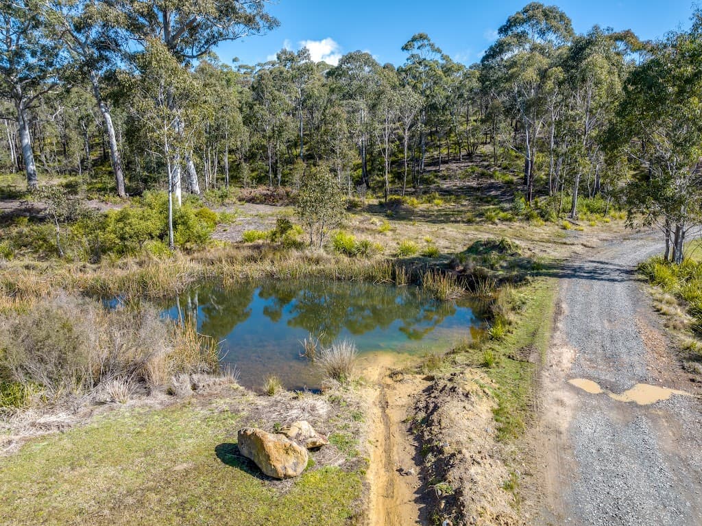 2088 Charleys Forest Road, Charleys Forest, NSW, 2622, Wog Wog - Thumbnail 2