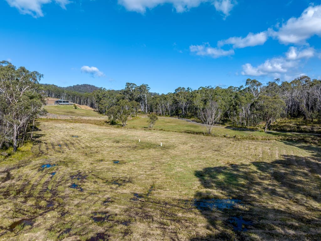 2088 Charleys Forest Road, Charleys Forest, NSW, 2622, Wog Wog - Thumbnail 3