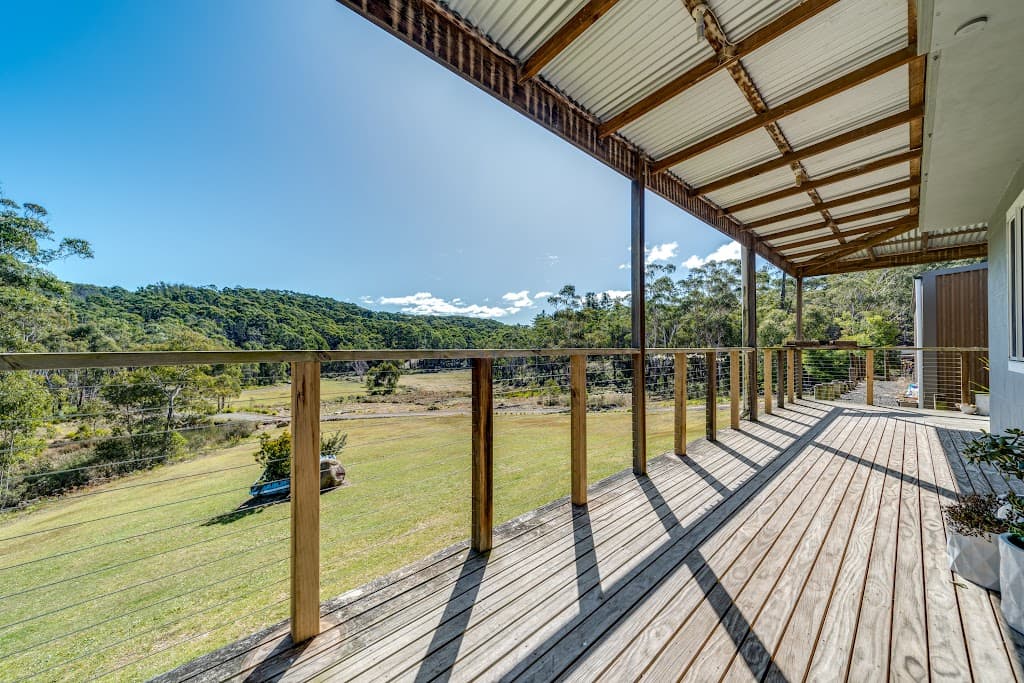 2088 Charleys Forest Road, Charleys Forest, NSW, 2622, Wog Wog - Thumbnail 6
