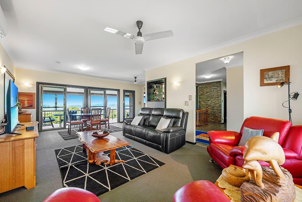 7 Dobbys Crescent, Terranora, NSW, 2486, Terranora - Thumbnail 3