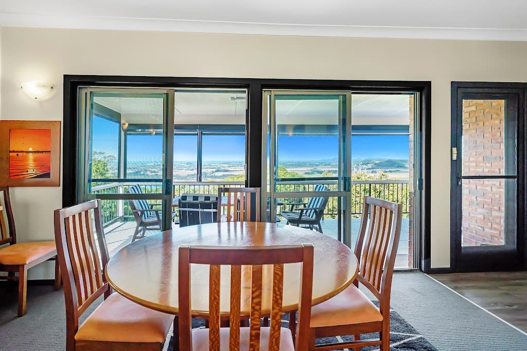 7 Dobbys Crescent, Terranora, NSW, 2486, Terranora - Thumbnail 4