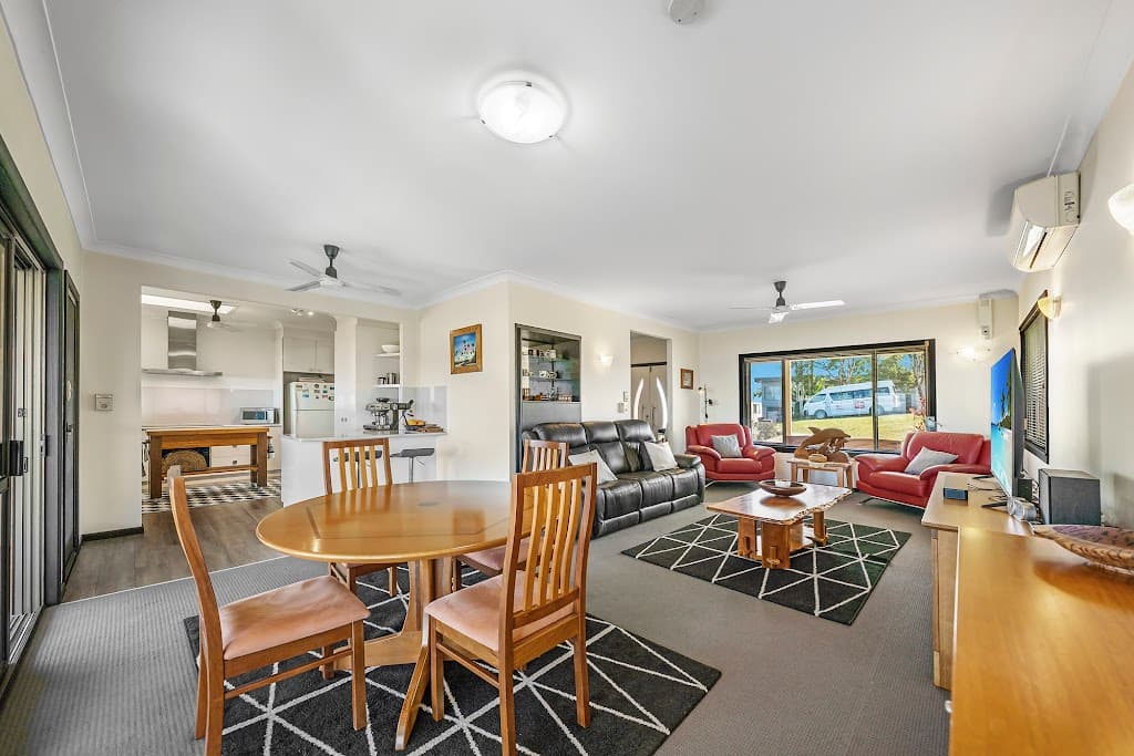 7 Dobbys Crescent, Terranora, NSW, 2486, Terranora - Thumbnail 5